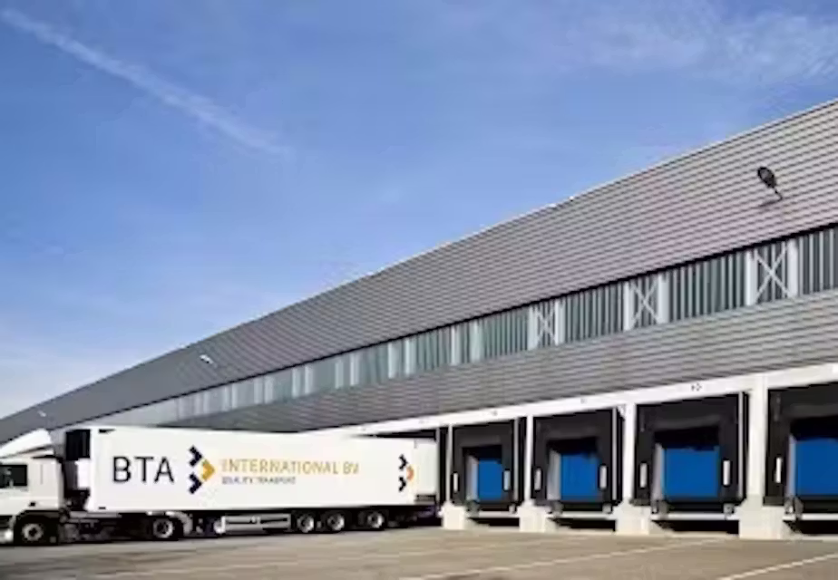 BTA International wordt Spanje en Portugal specialist