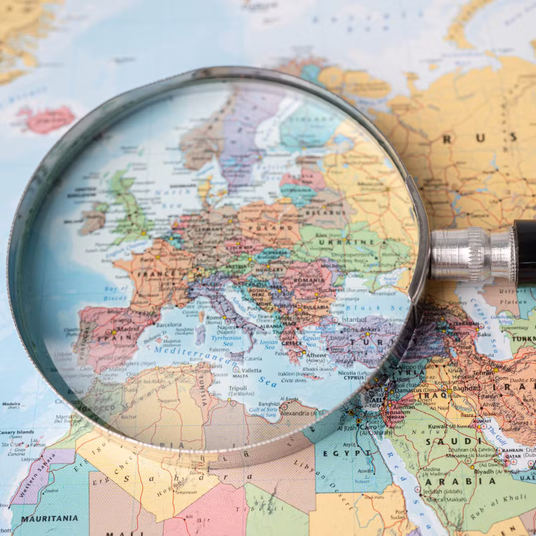 CBAM: Rapportageplicht en betalingsverplichting