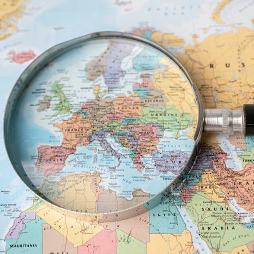 CBAM: Rapportageplicht en betalingsverplichting