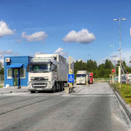 Incoterms uitleg