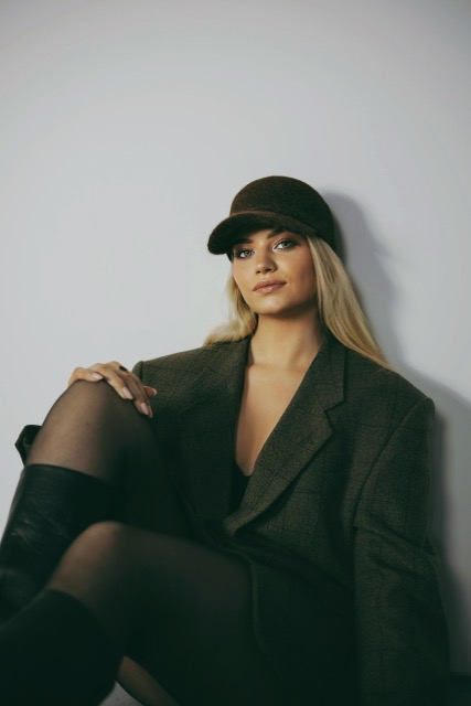 Annelies Koekenberg