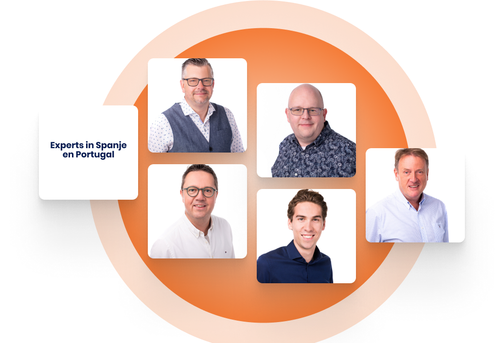 About Bta International