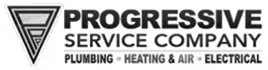 Progressive Service Company
