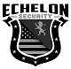 Echelon Security