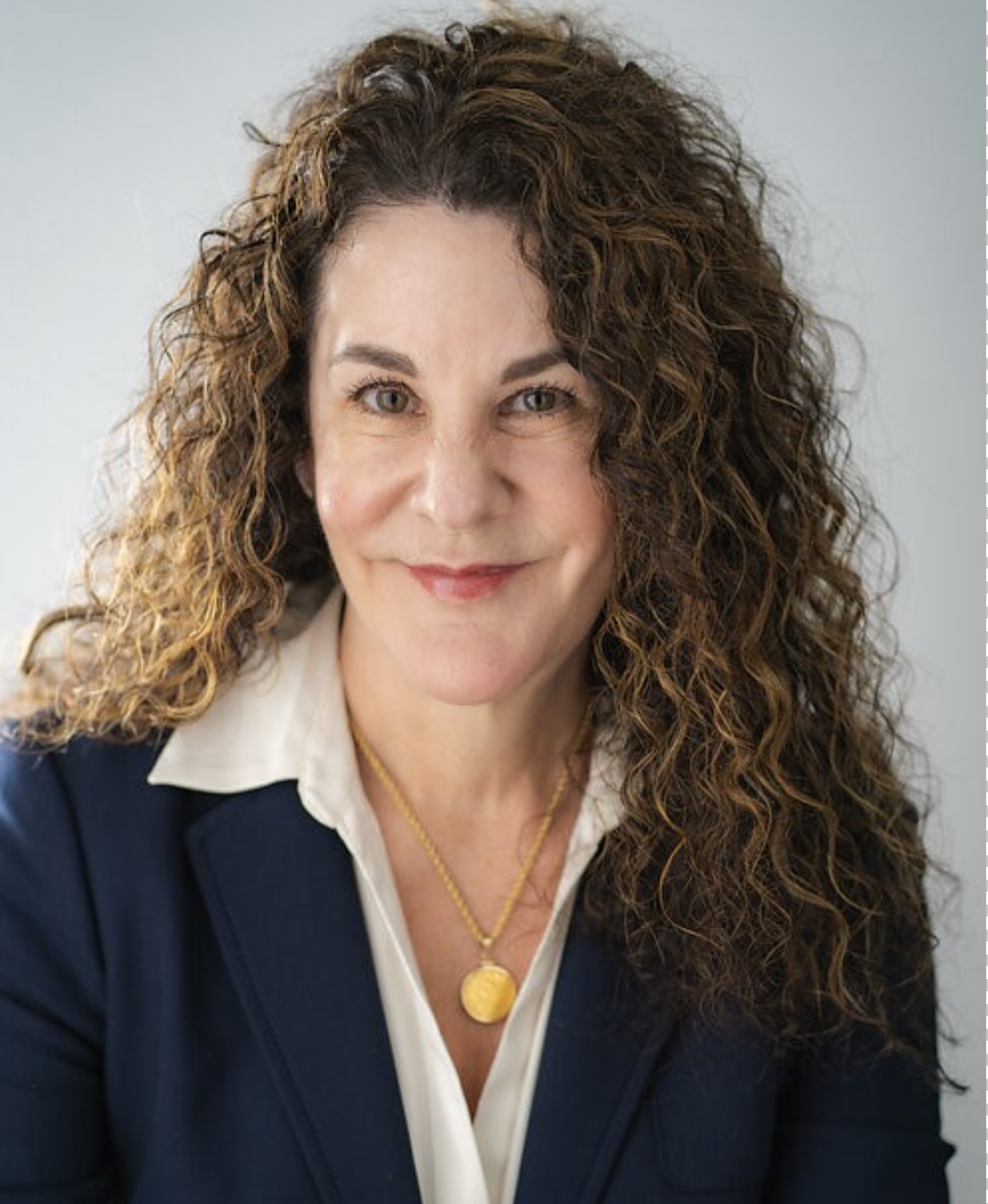 Kristen Shaheen