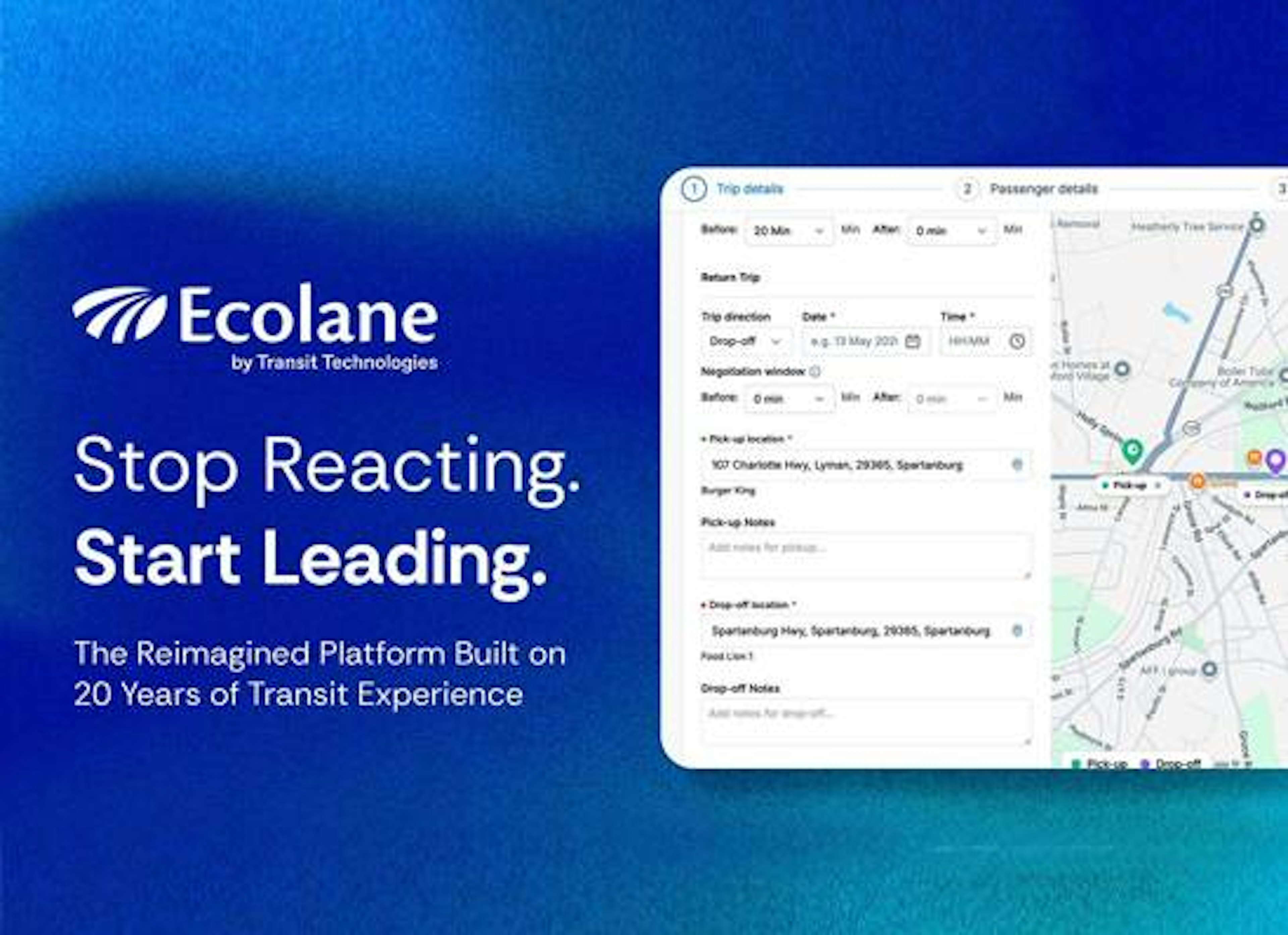 Ecolane