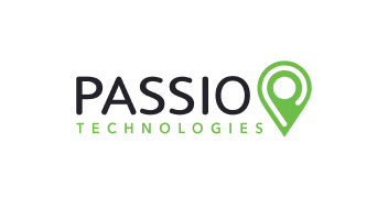 Passio logo