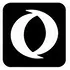O