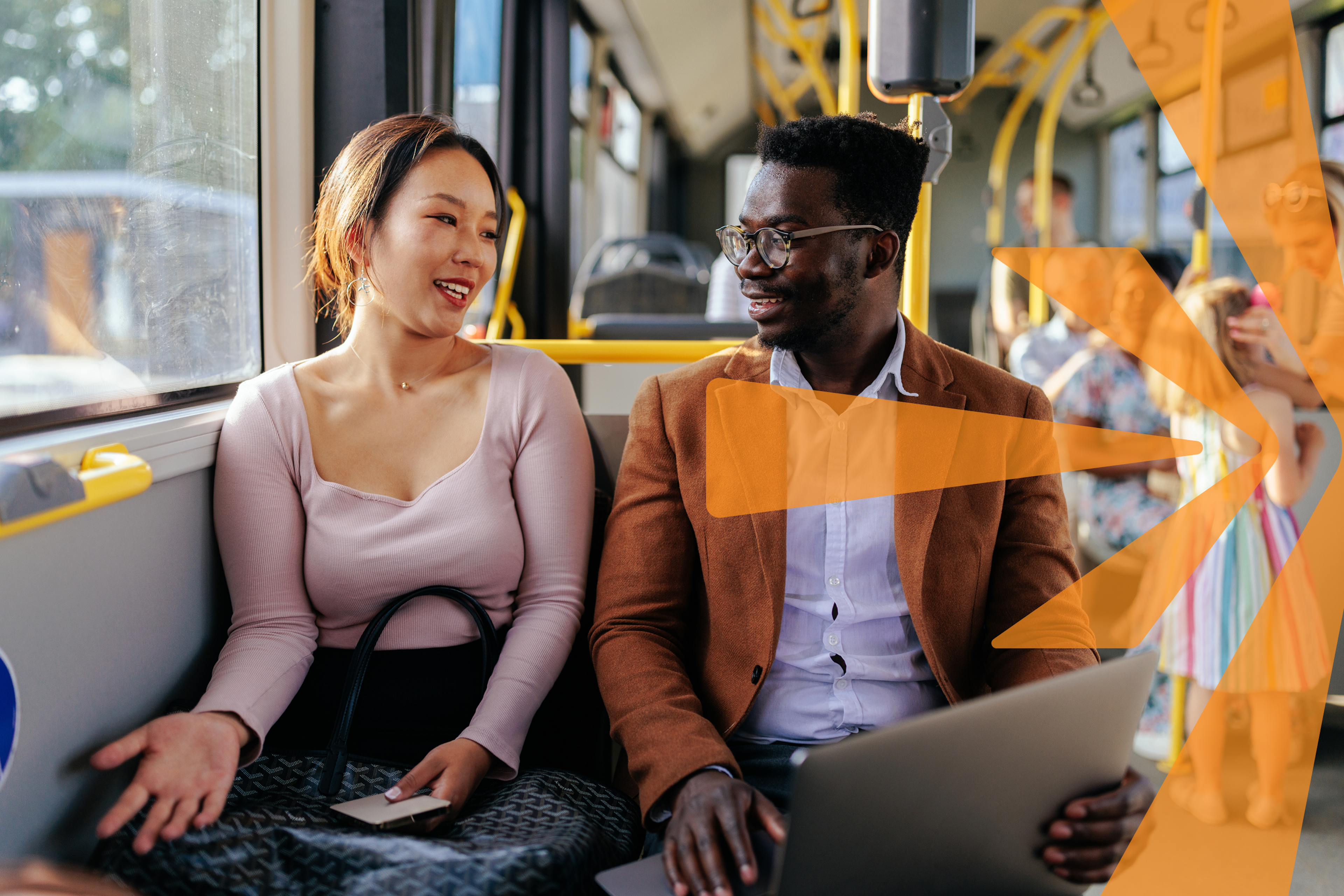Our Network Education
