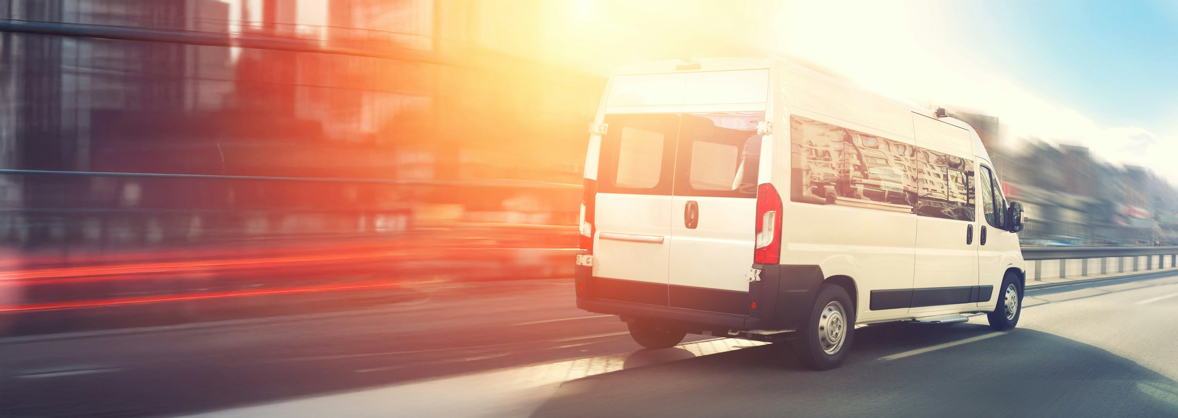 Paratransit Webinar