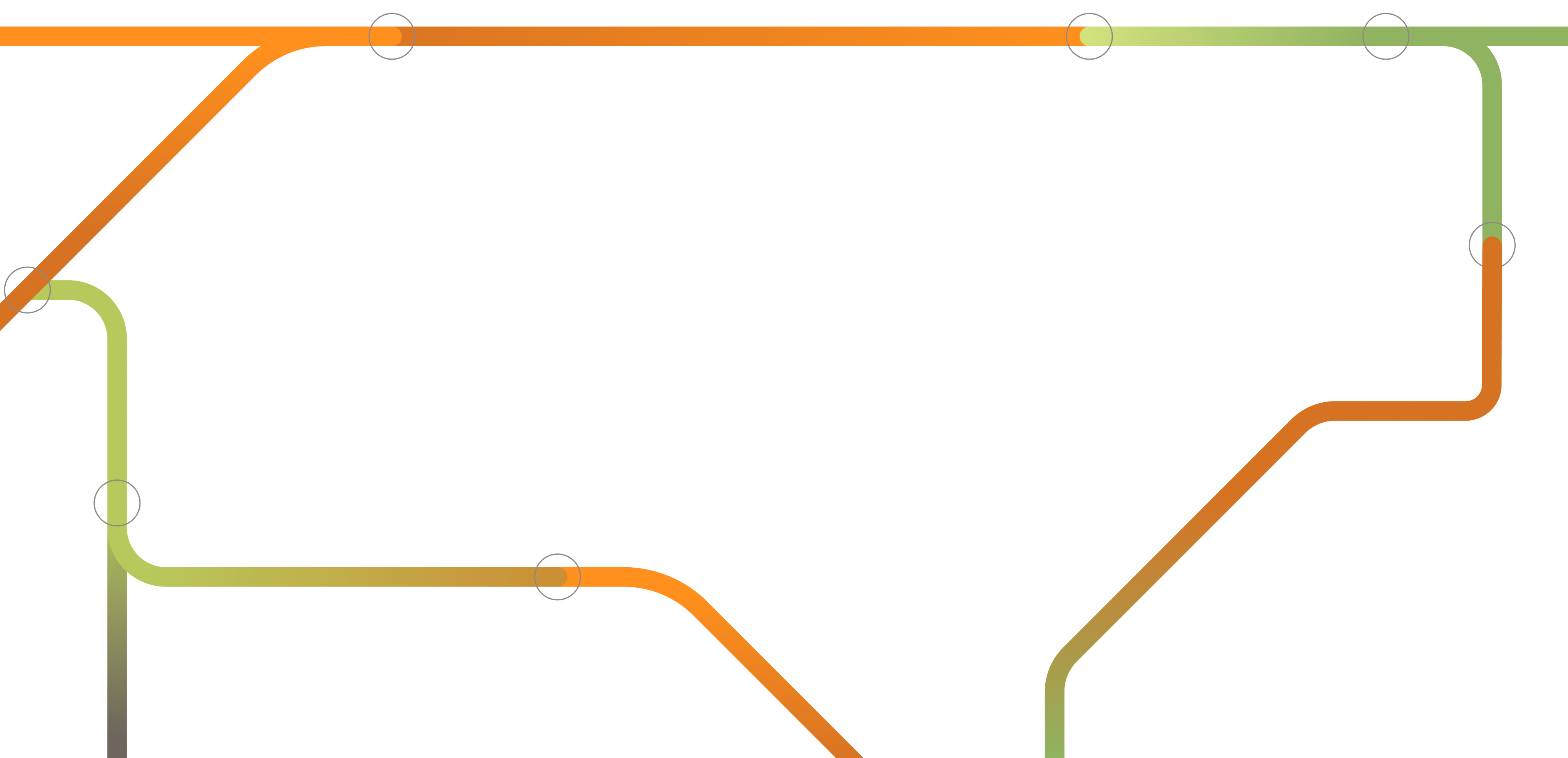 Transit Background