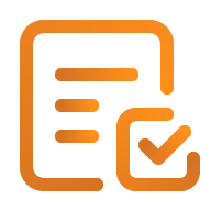 Centralized records