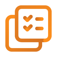 Manage eligibility