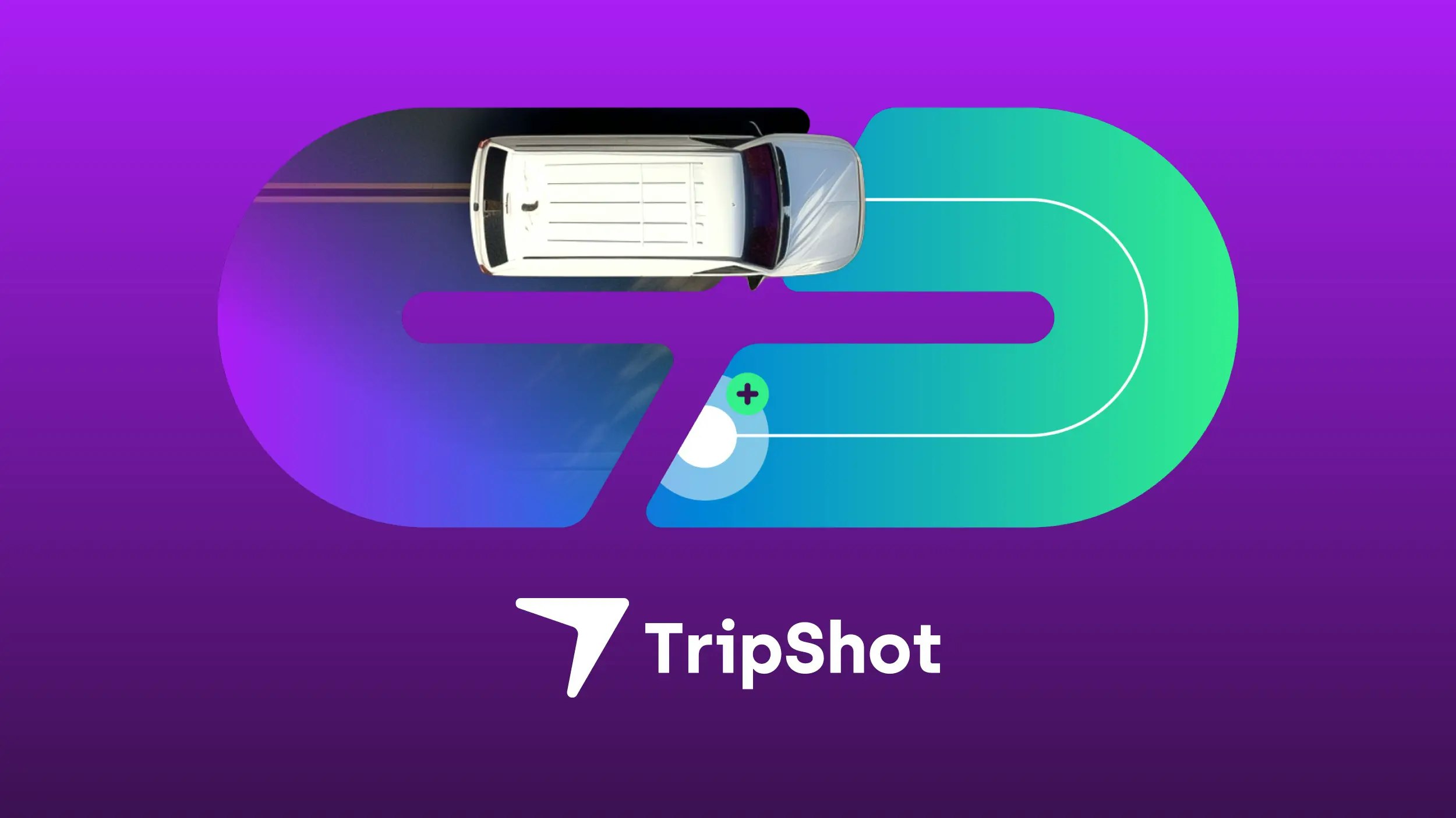 TripShot FlexRide graphic