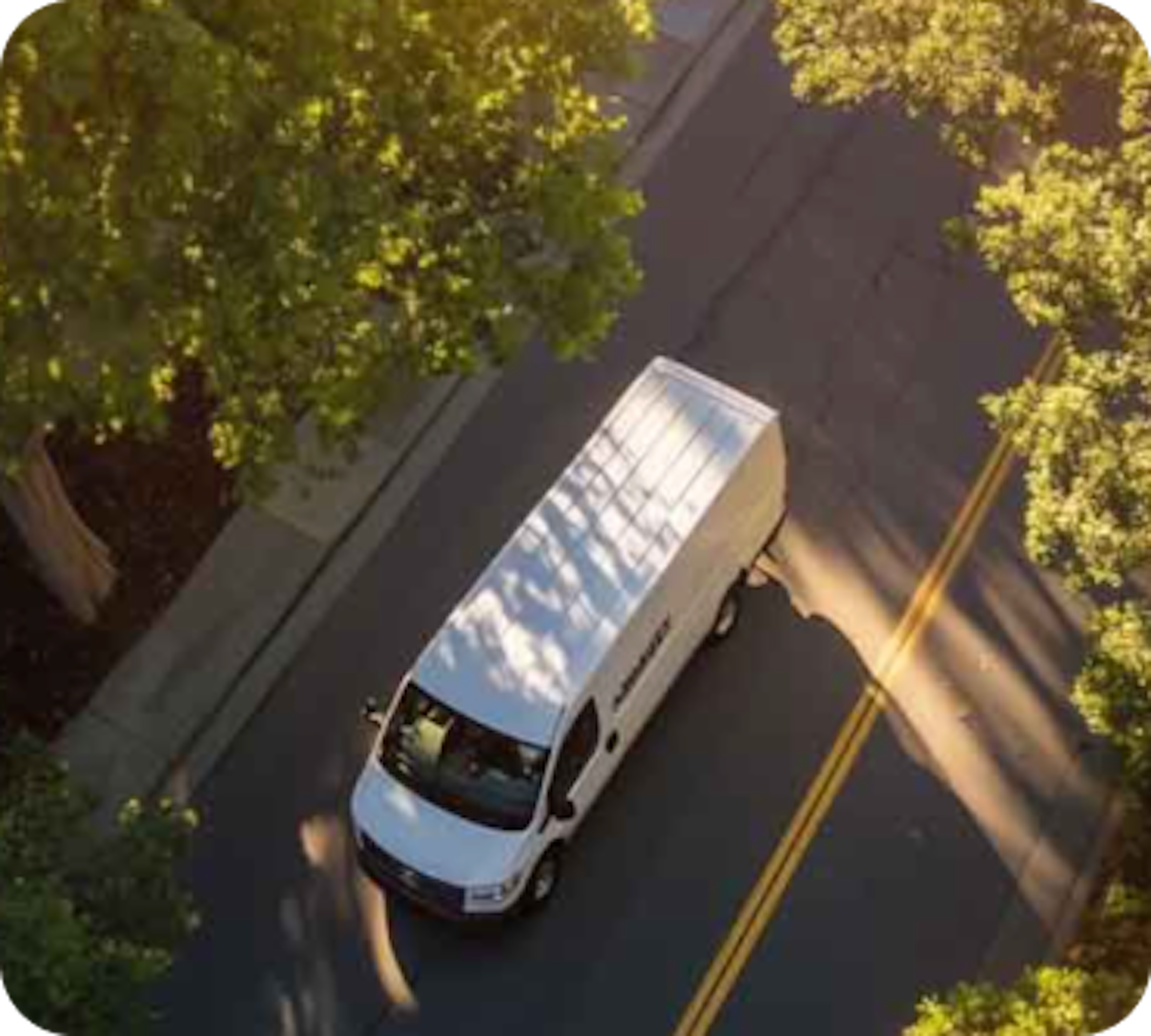 Keep fleets ready for the service that depends on them.