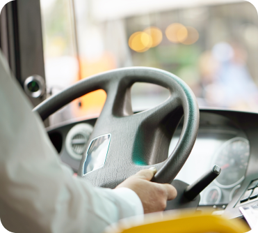 Connect the workforce decisions behind daily service