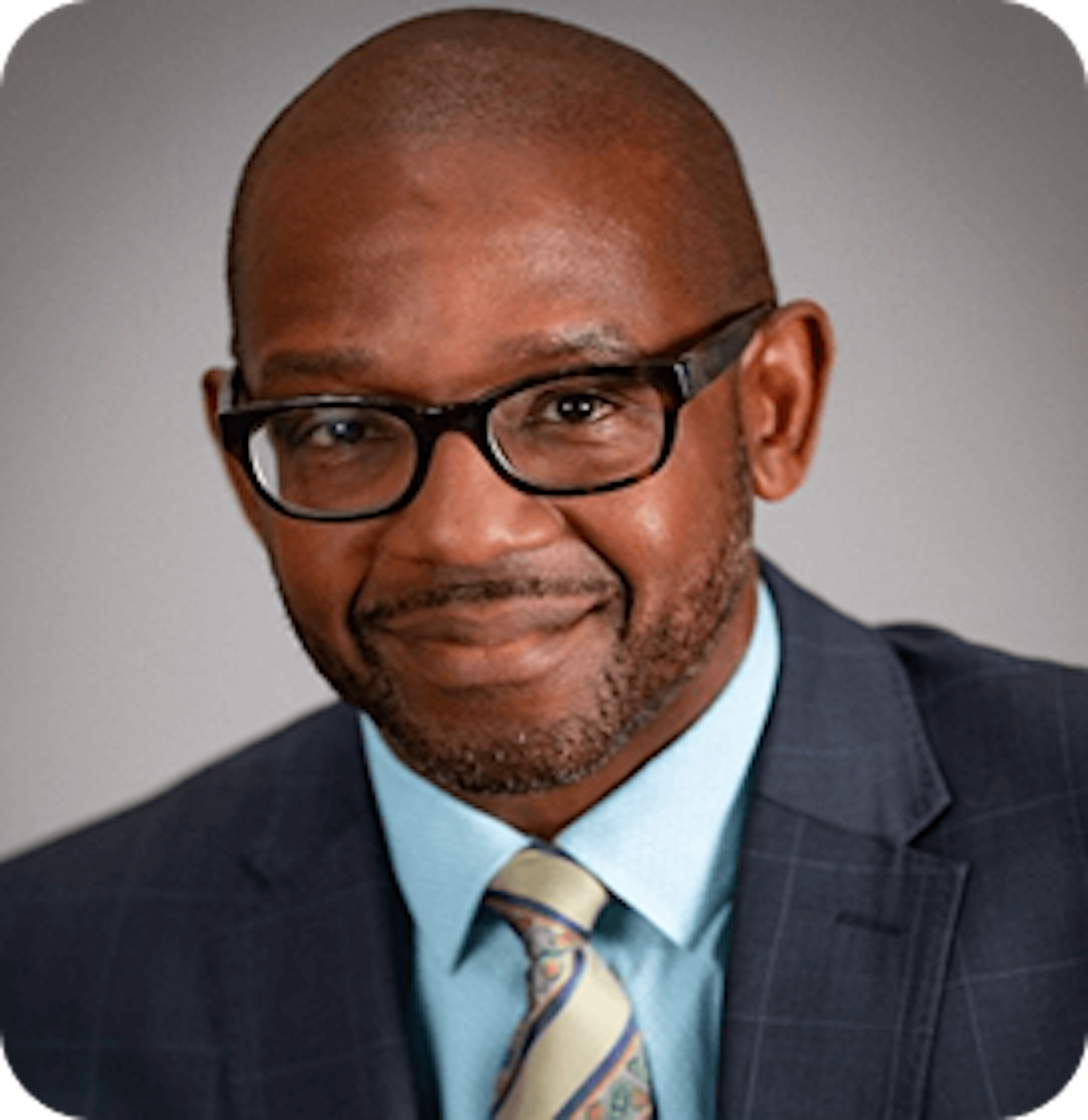 Rob Turner, President and Managing Director of MJM Innovations