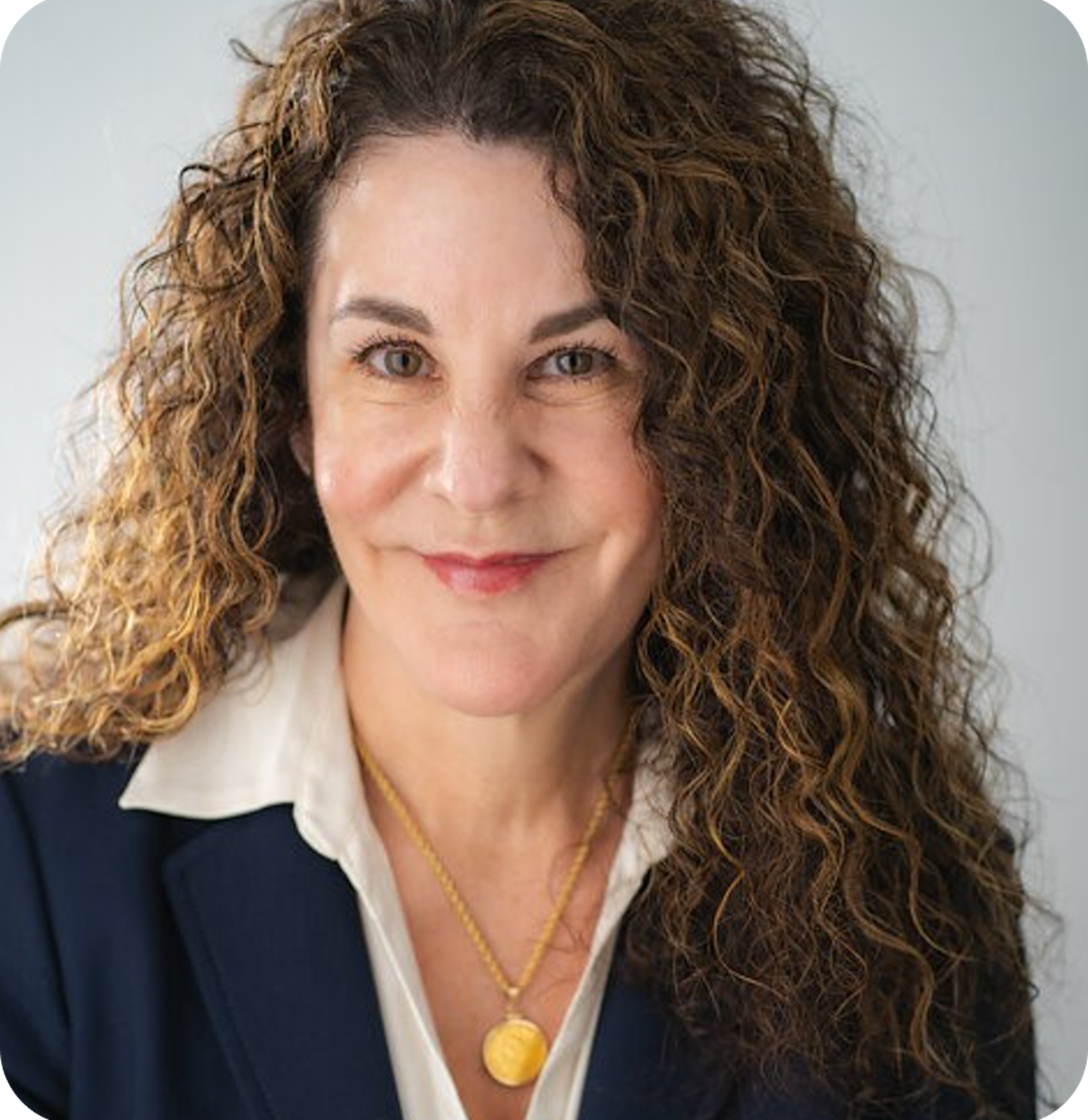 Kristen Shaheen, Chief Legal Officer