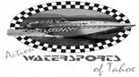 Action Watersports