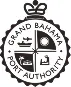 Grand Bahama Port Authority