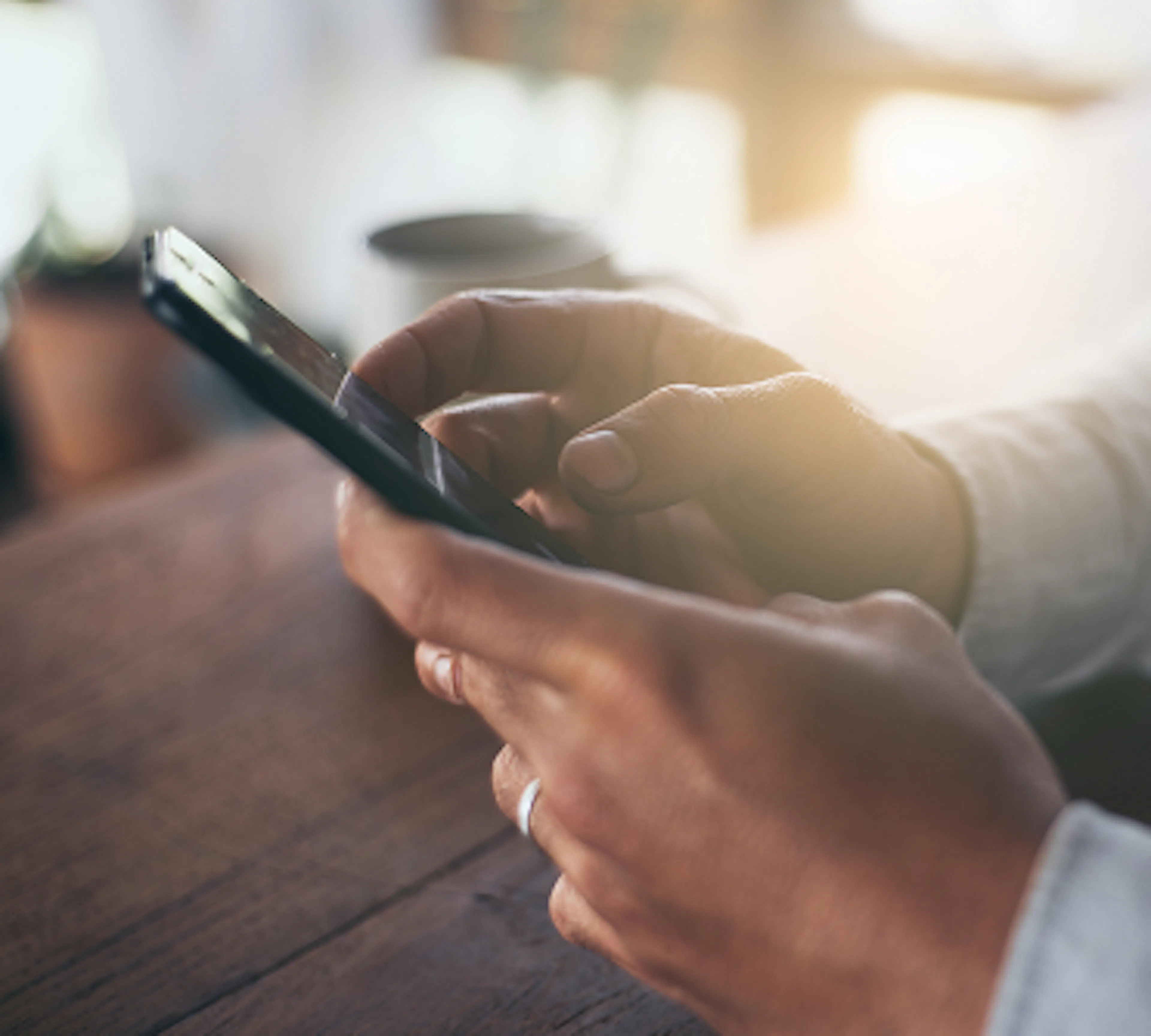 AI & Conversational Insights