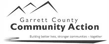 Garrett County Community Action