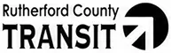 Rutherford County