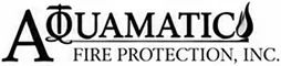 Automatic Fire Protection