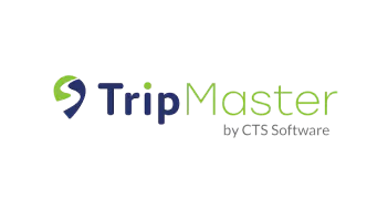 TripMaster logo