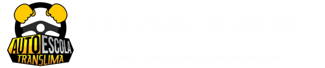 logo do CFC Translima