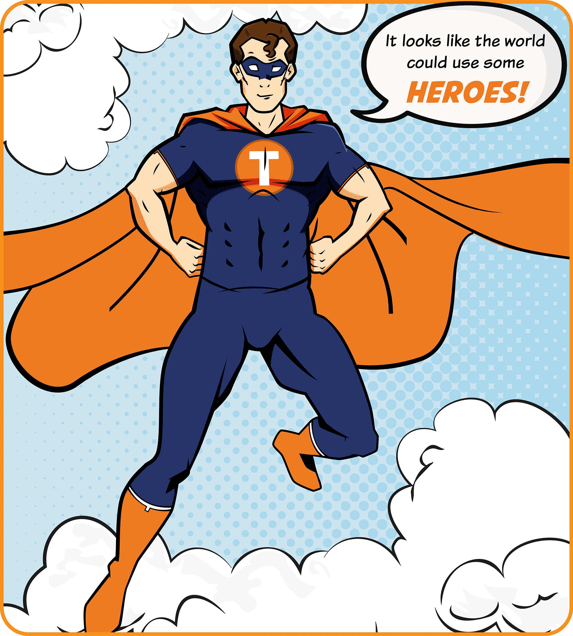 goedkoop transport Engeland