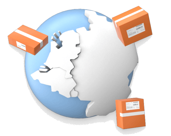 Over transport-frankrijk