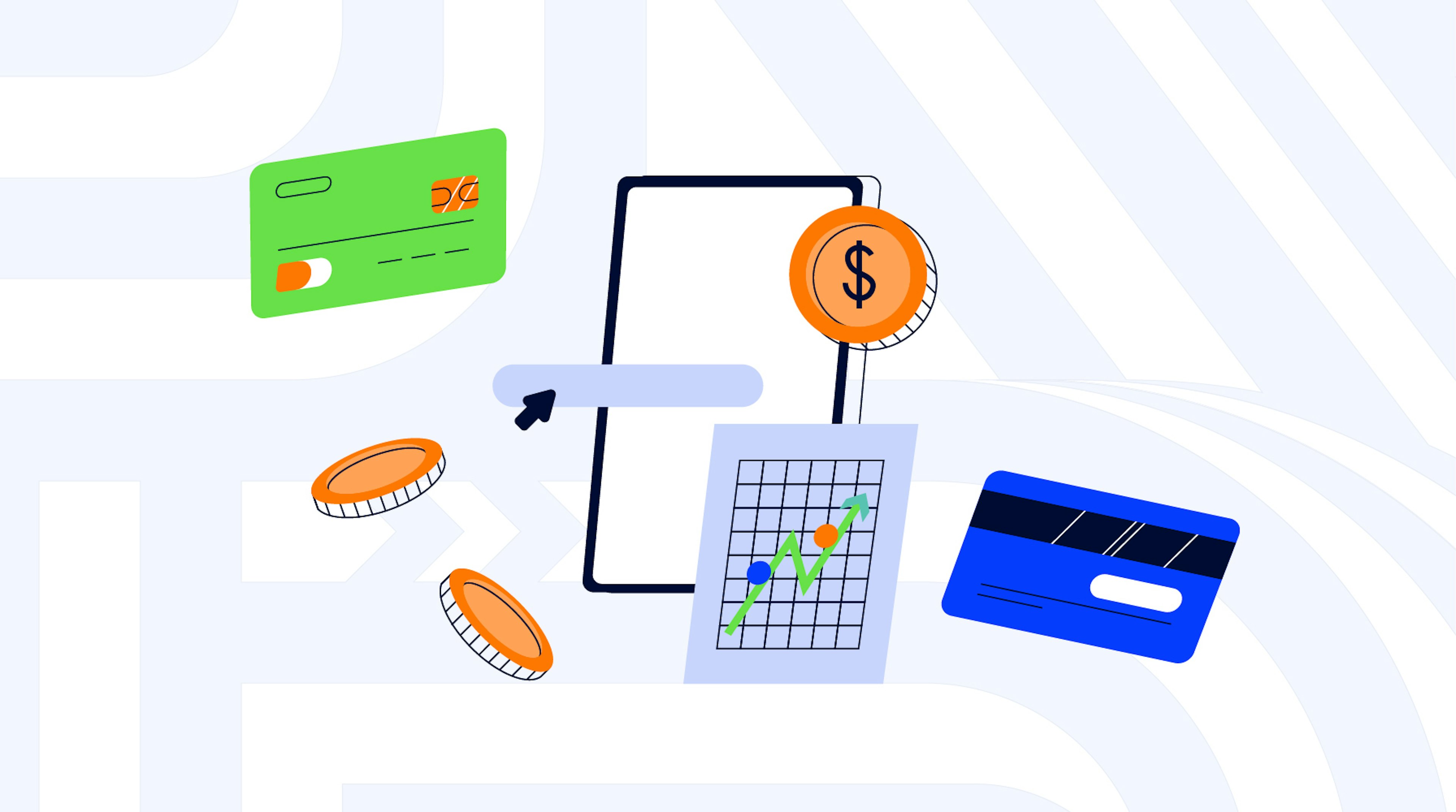 What Payment Orchestration Is and How It Works