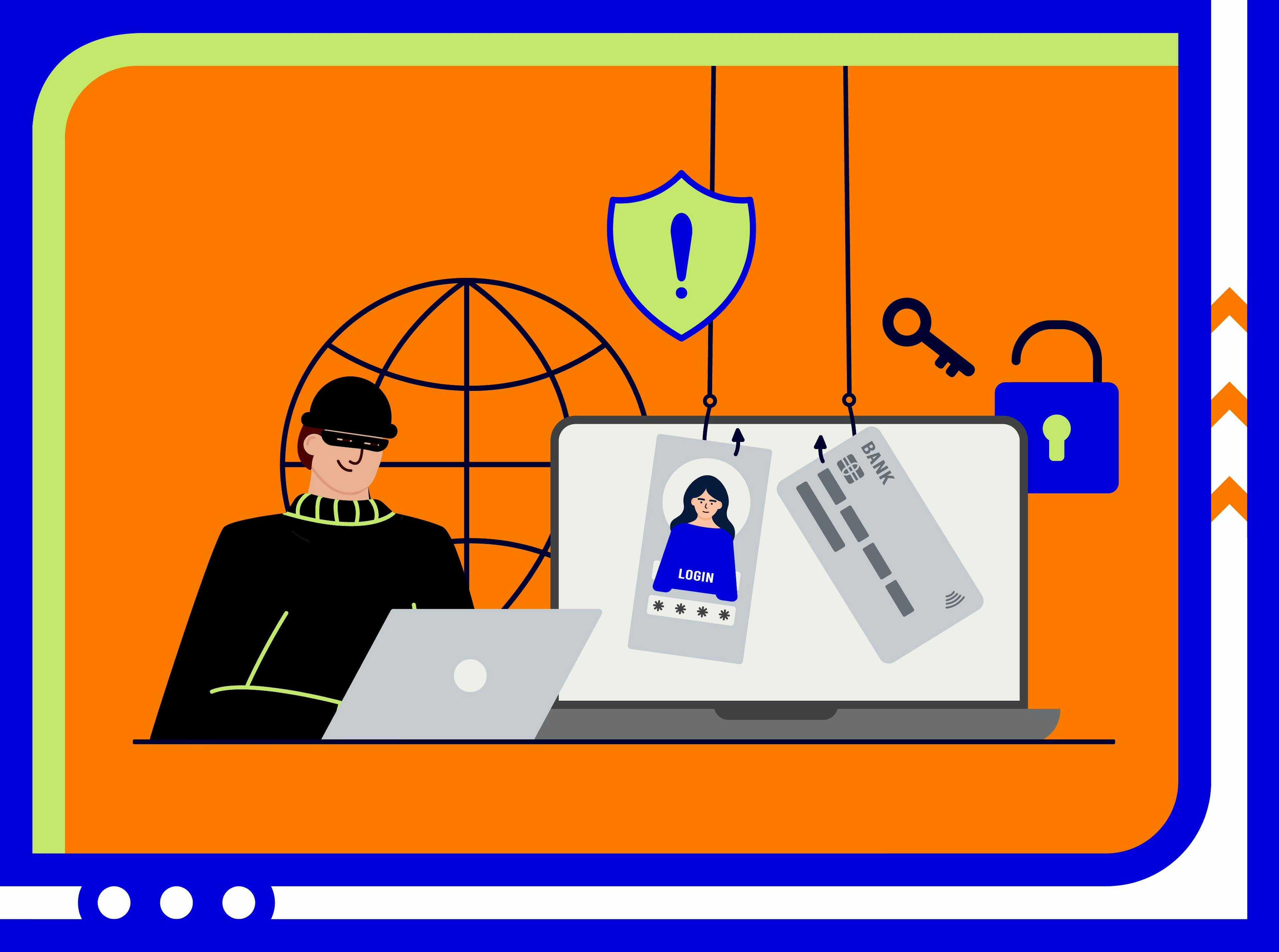 Ecommerce fraud prevention: effective strategies to protect business