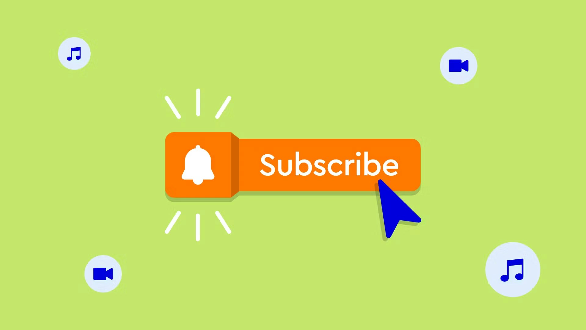 Covering the basics: Recurring payment definition Covering the basics: Recurring payment definition