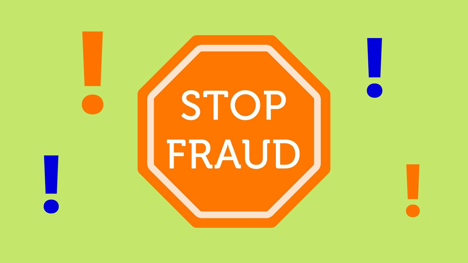 What to do to prevent friendly fraud