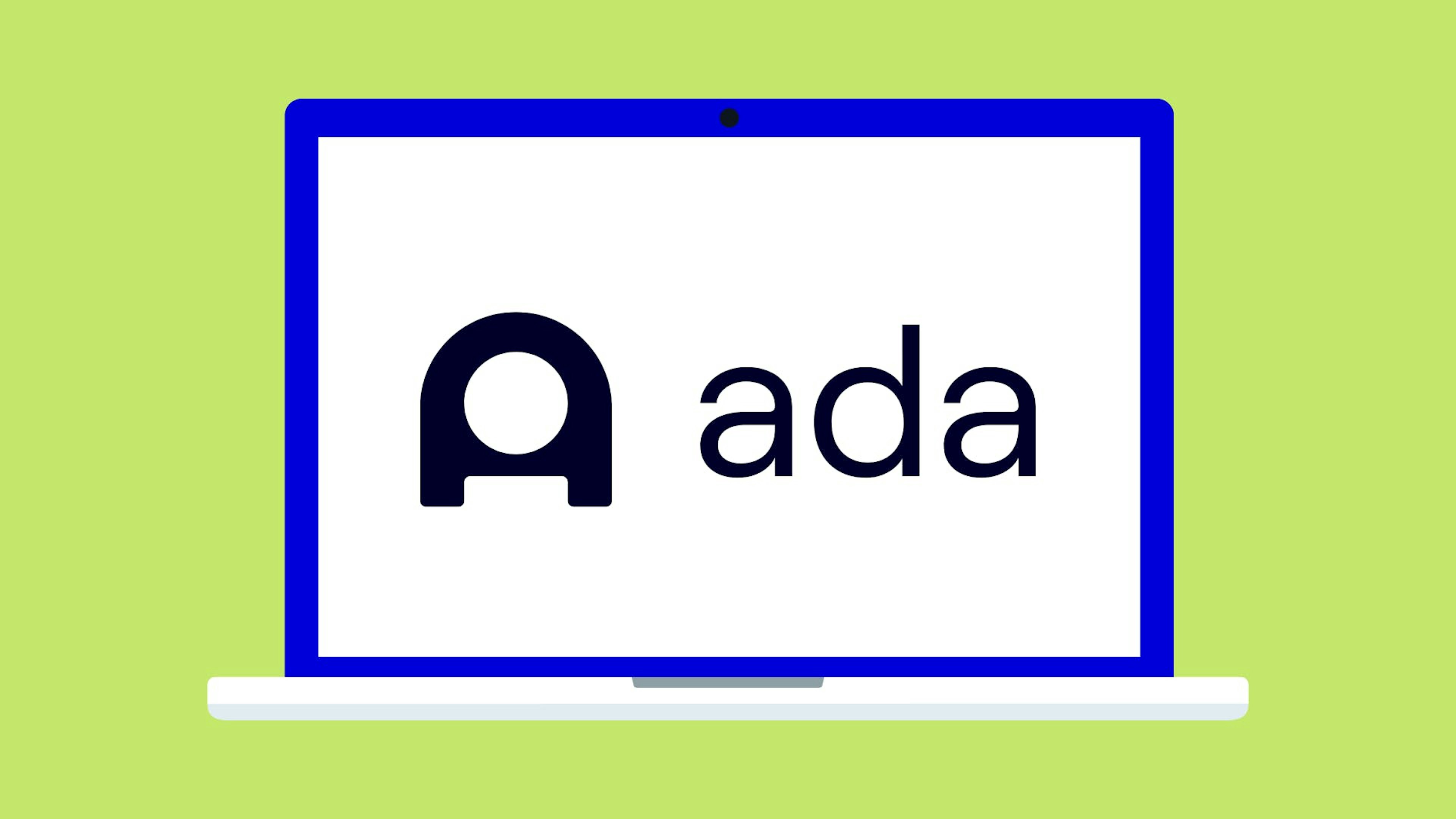 Ada