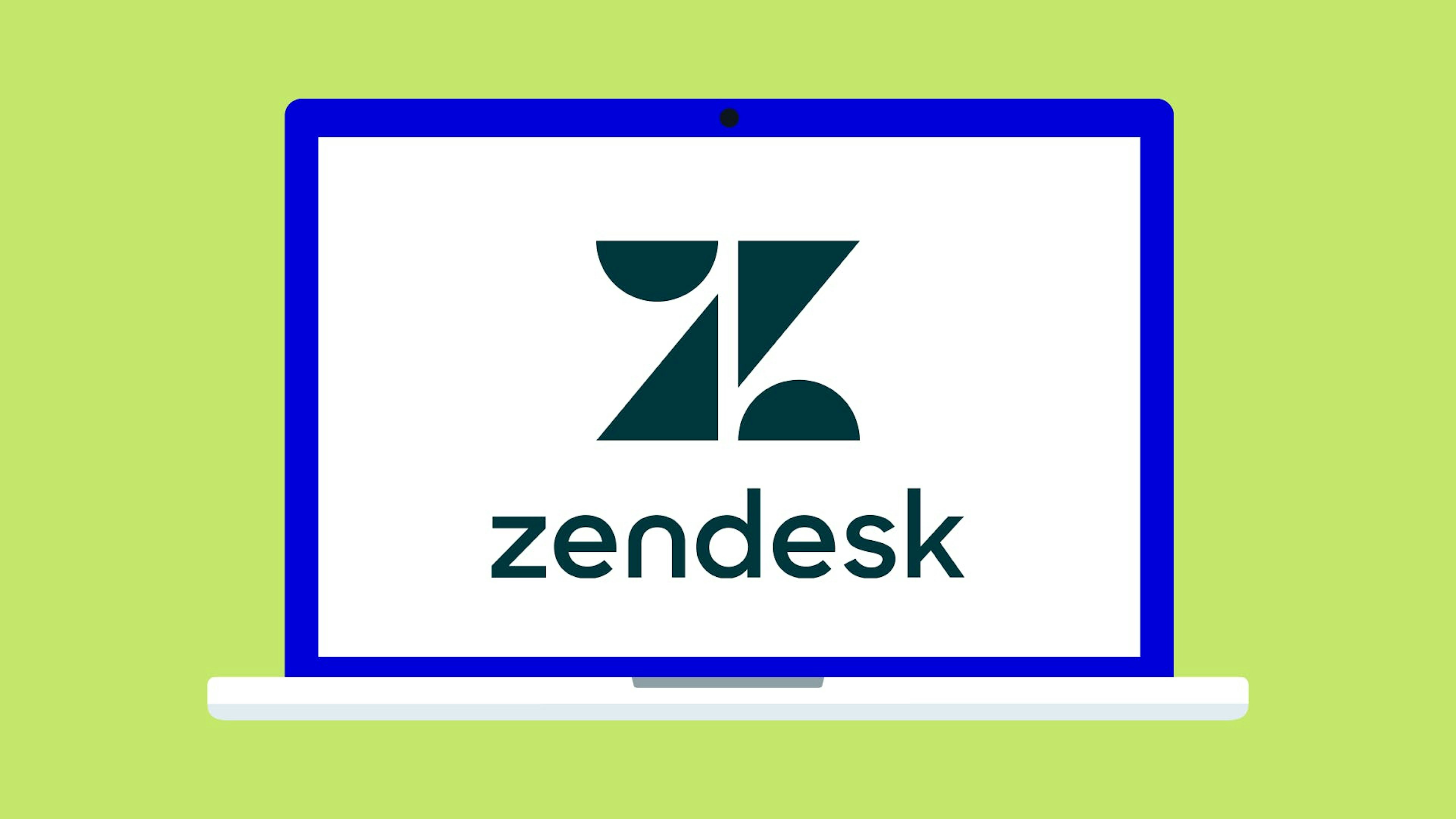 Zendesk