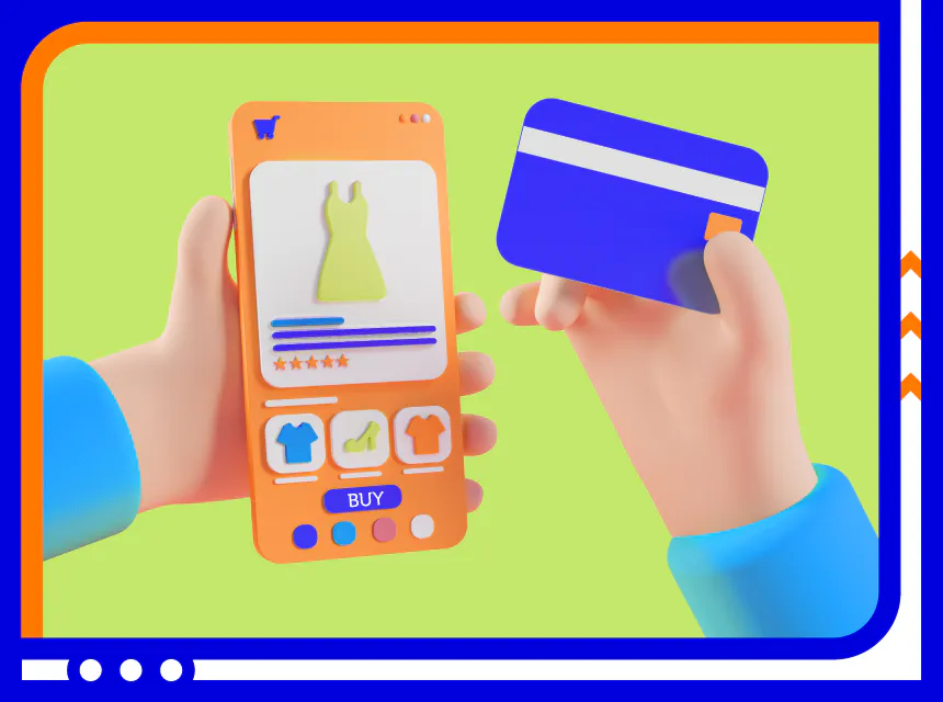 Что такое процессинг платежей? - Tranzzo