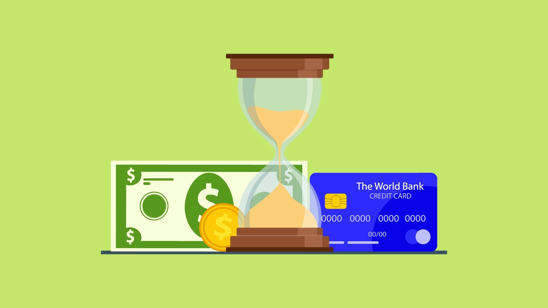 Tranzzo white-label PSP Tranzzo white-label PSP