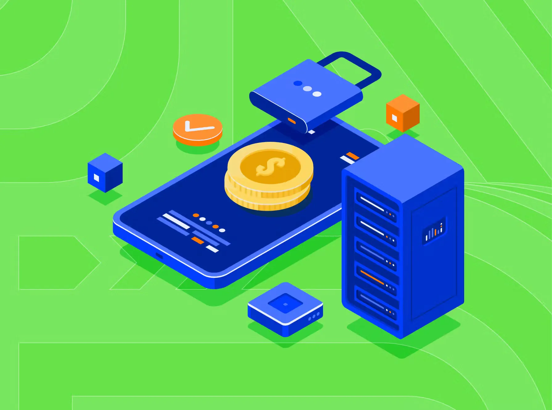What is a Payment Gateway for Gambling [Guide] | Tranzzo