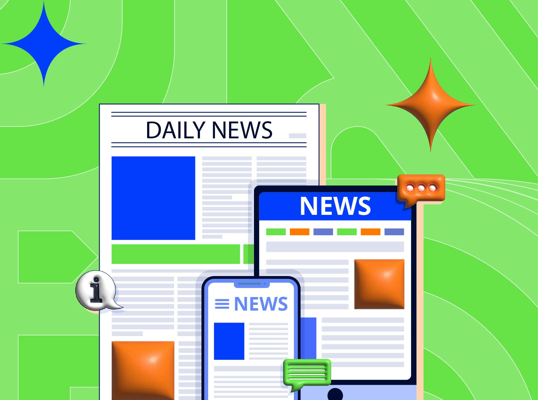 Обновления в Tranzzo: каскадинг платежей и больше Обновления в Tranzzo: каскадинг платежей и больше