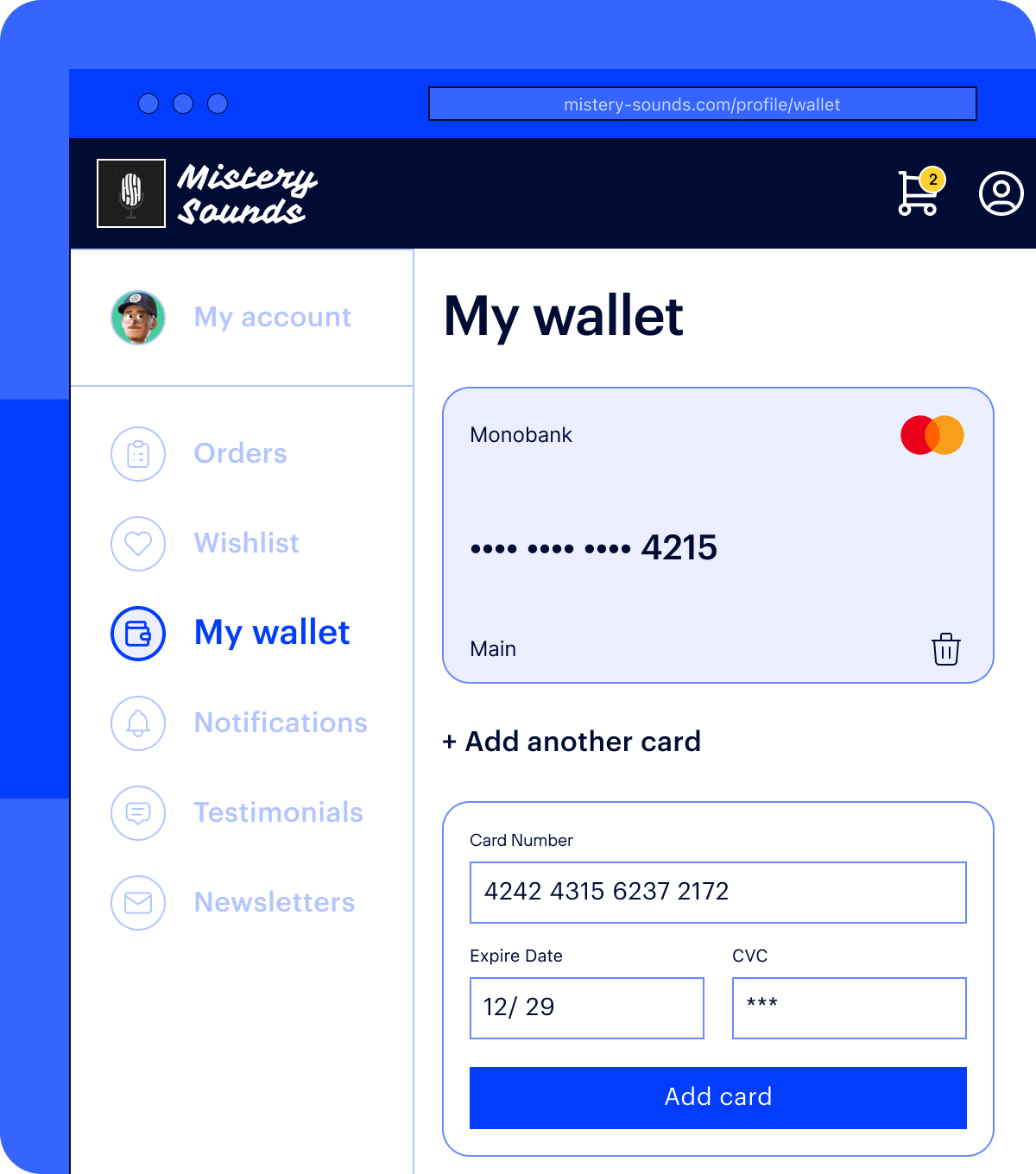 One-Click Payments — Easy Checkout for Your Business | Tranzzo