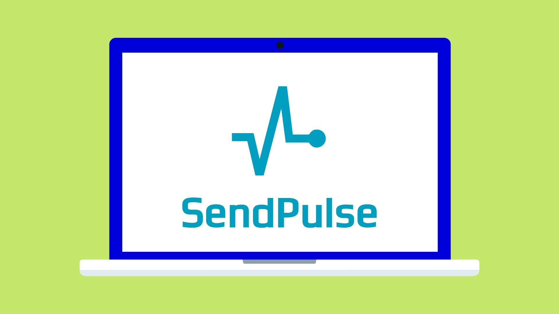 SendPulse