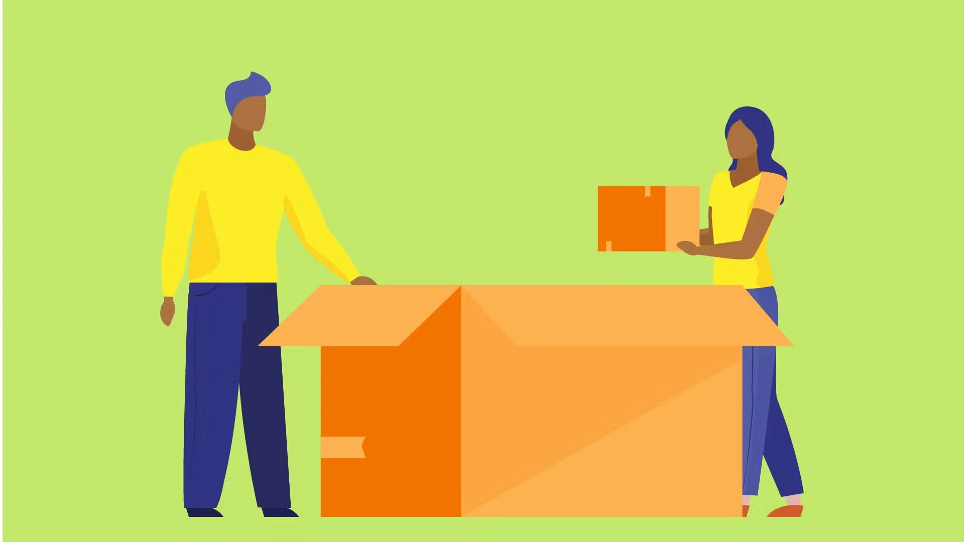 How to lessen the number of chargebacks How to lessen the number of chargebacks