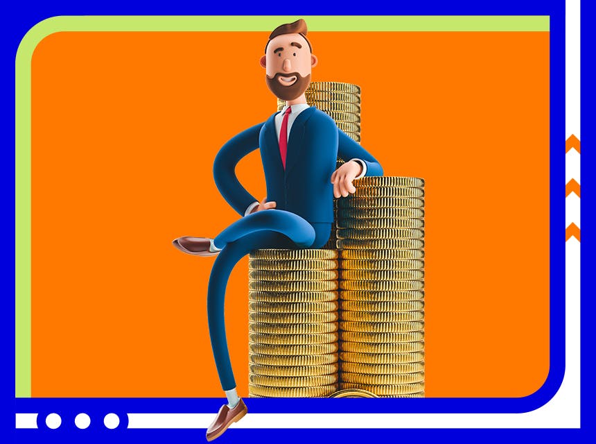 Що таке чарджбек, і як онлайн-бізнесу знизити його вірогідність Що таке чарджбек, і як онлайн-бізнесу знизити його вірогідність