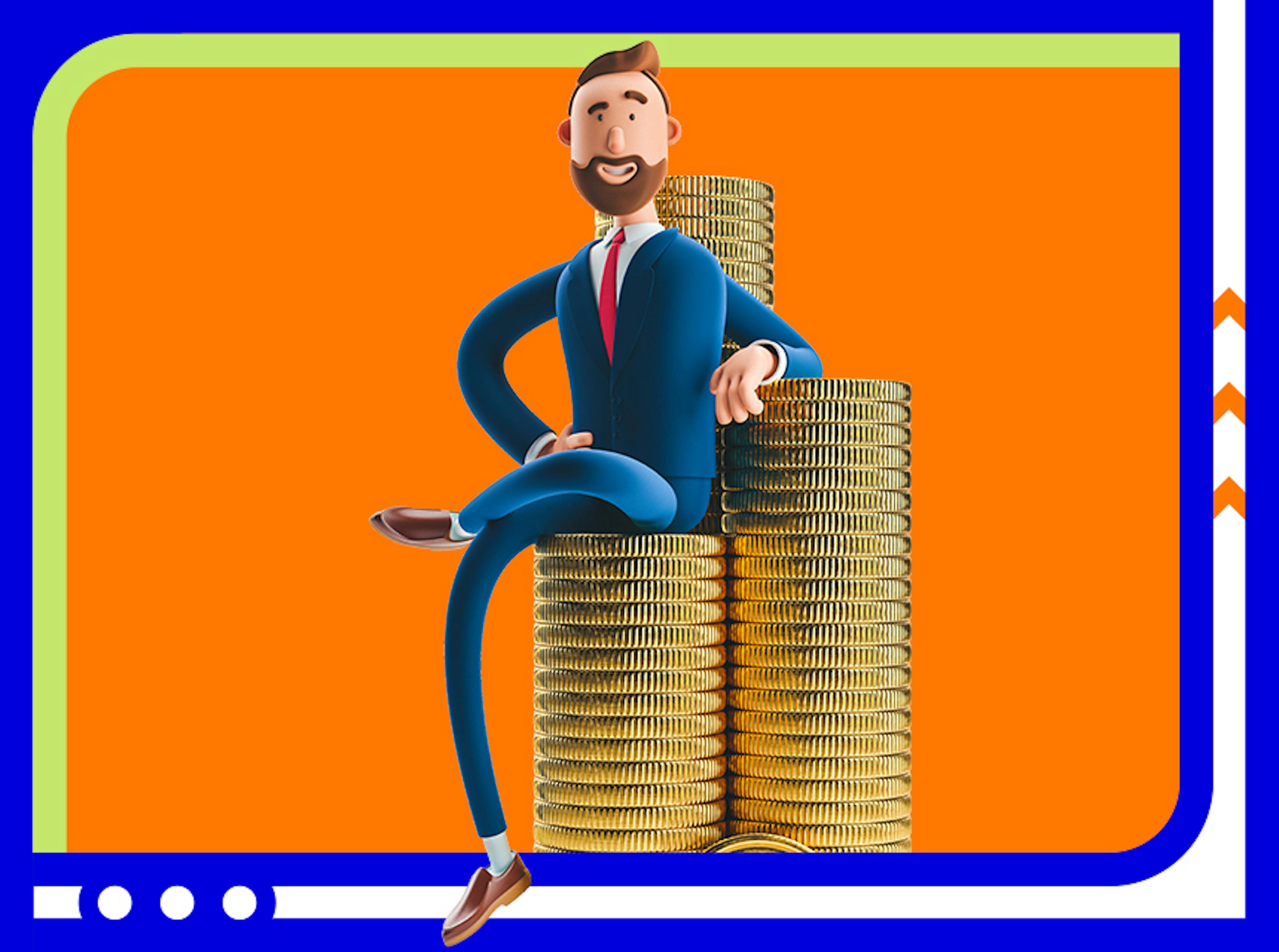 what-is-a-chargeback-the-answers-you-ve-been-looking-for-tranzzo
