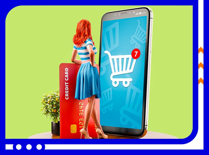 How to take online payments with no fuss How to take online payments with no fuss