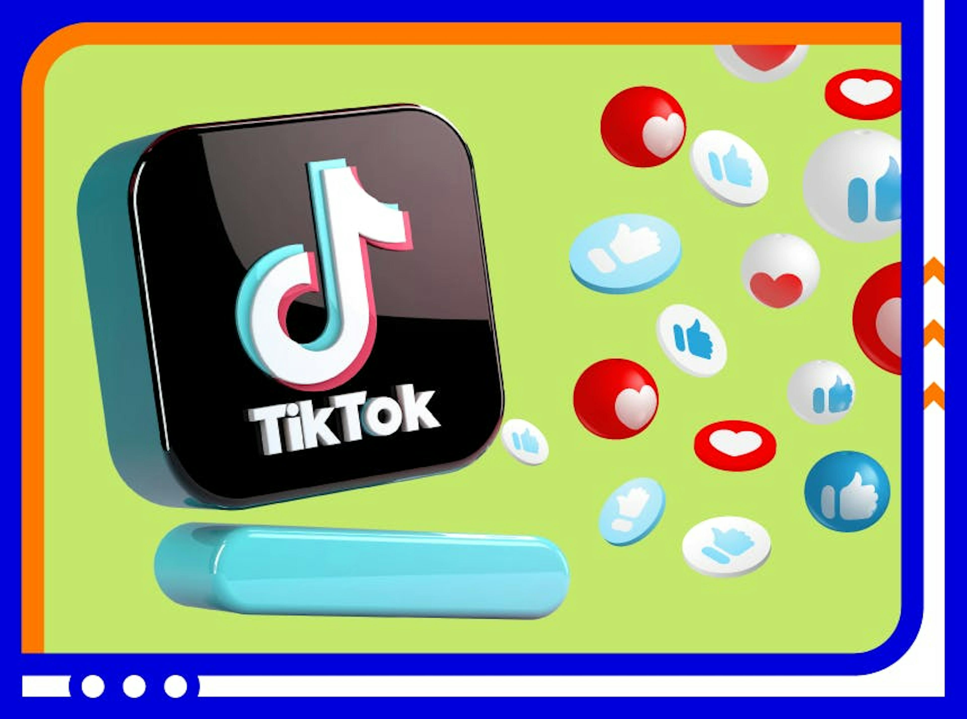 TikTok advertising: The guide to a new era of brand promotion