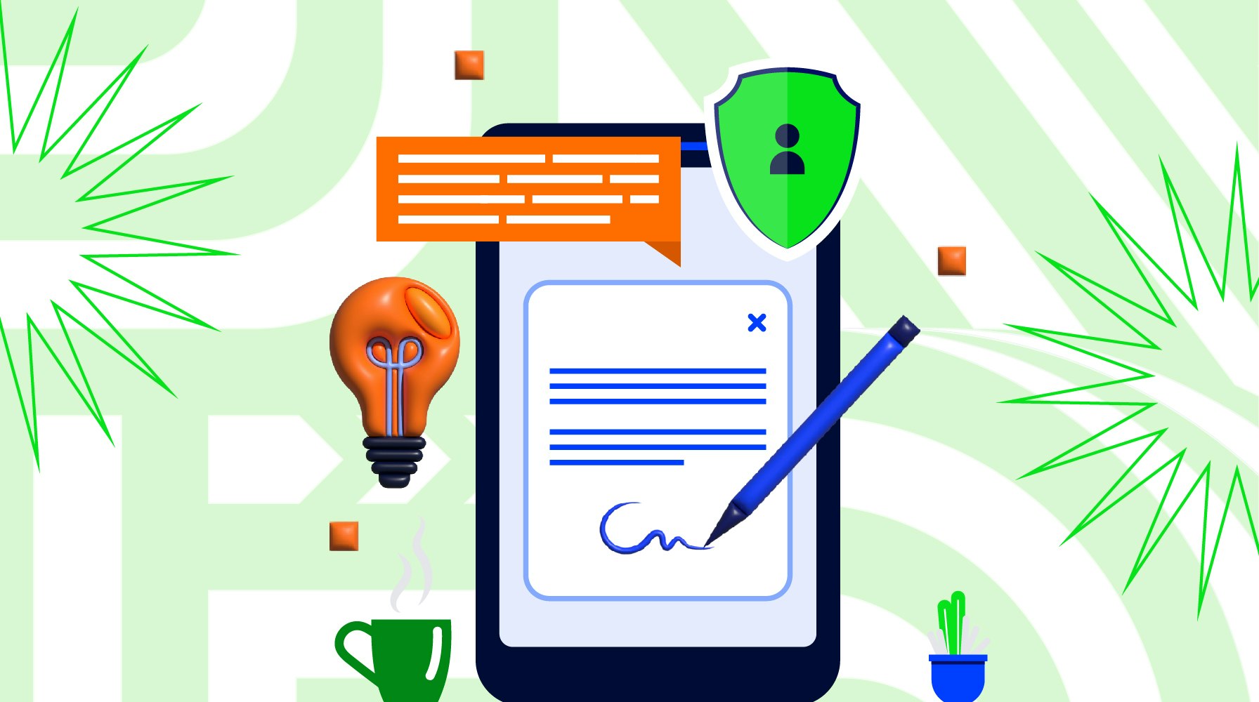 Поточний стан автоматизації рахунків Поточний стан автоматизації рахунків